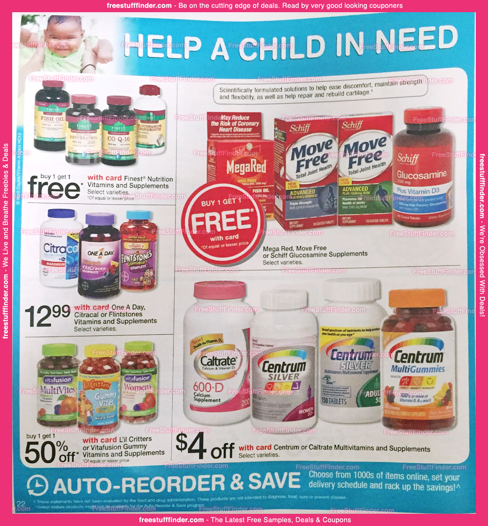 walgreens-ad-preview-8-2-22