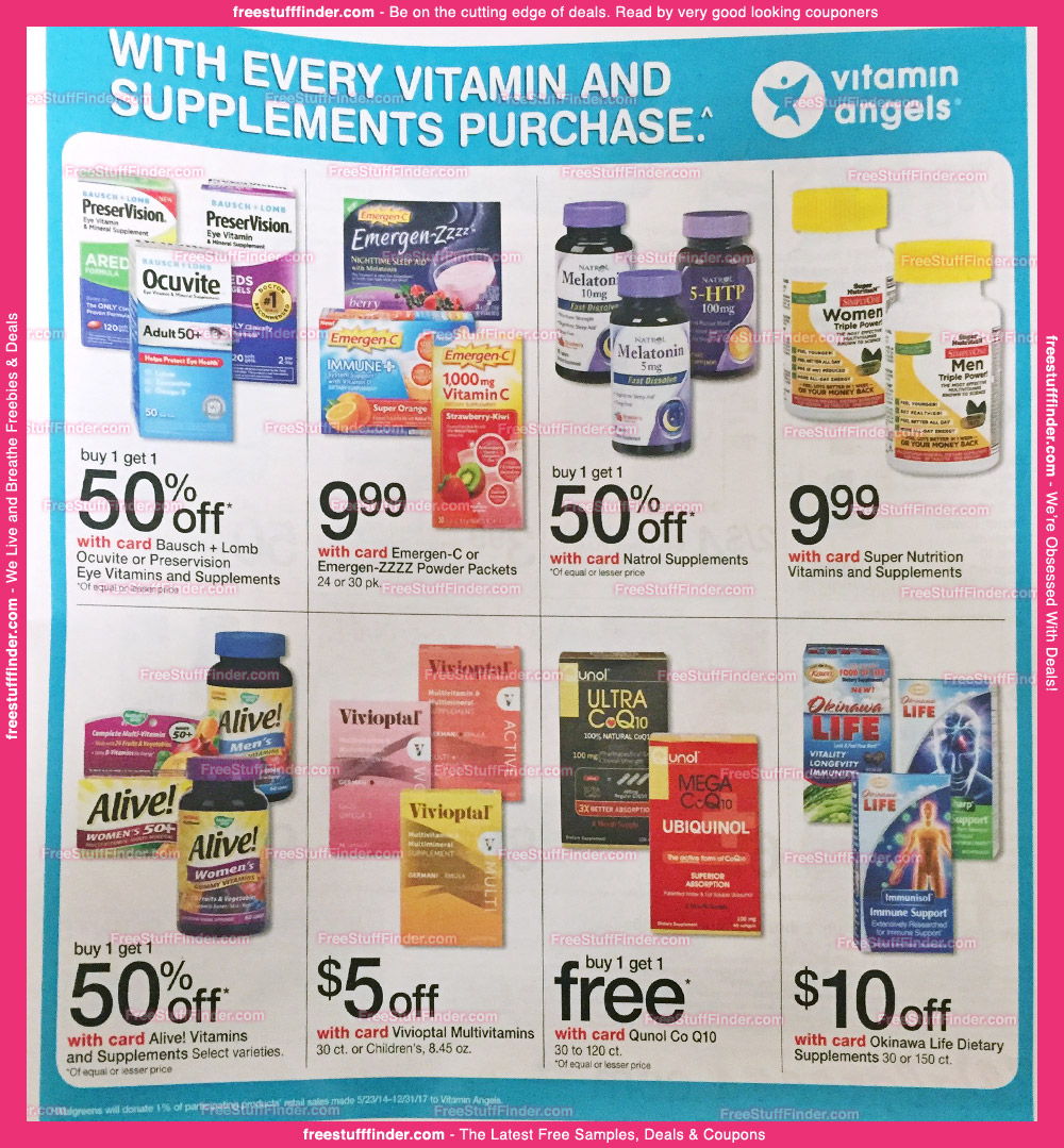 walgreens-ad-preview-8-2-23