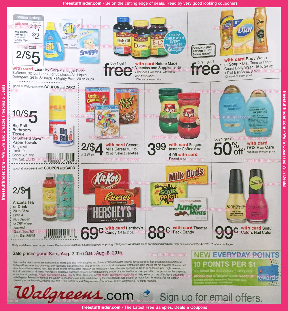walgreens-ad-preview-8-2-24