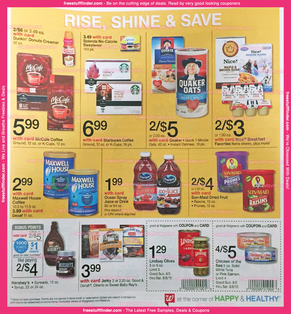 walgreens-ad-preview-8-2-3