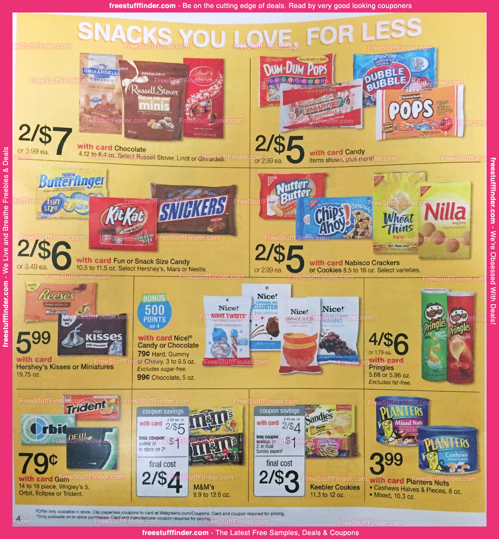 walgreens-ad-preview-8-2-4