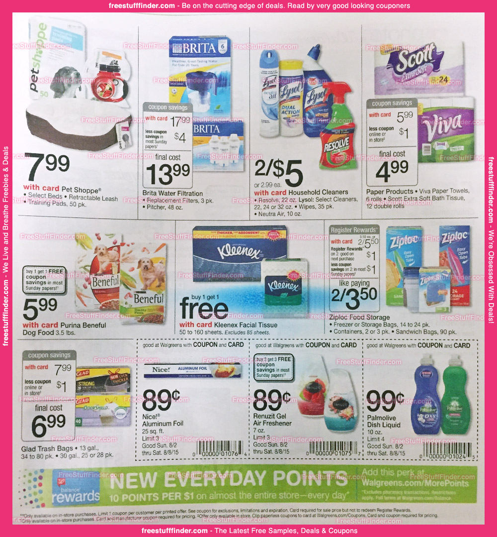 walgreens-ad-preview-8-2-5