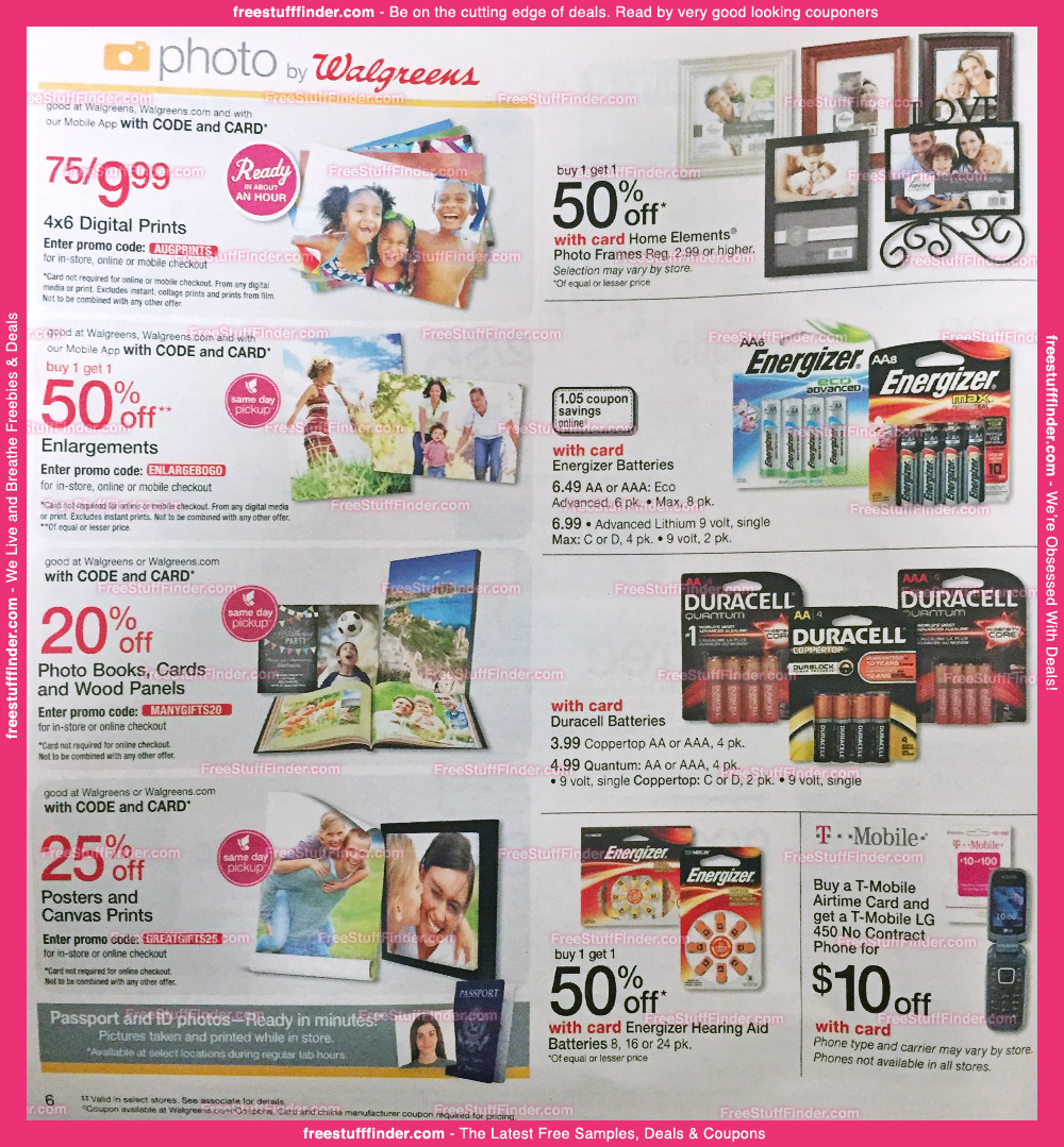 walgreens-ad-preview-8-2-6