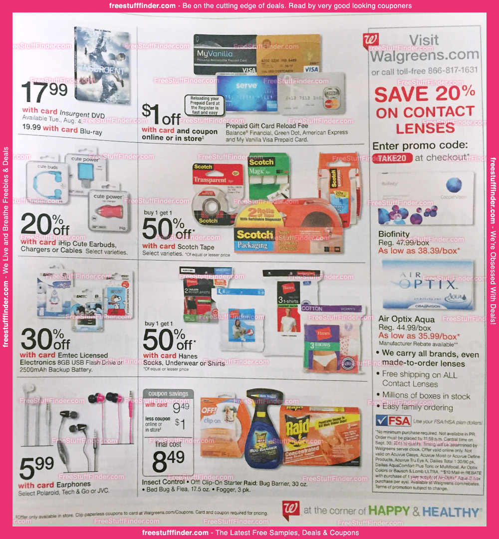 walgreens-ad-preview-8-2-7