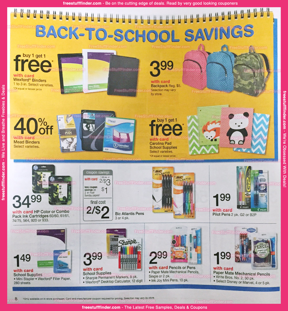 walgreens-ad-preview-8-2-8