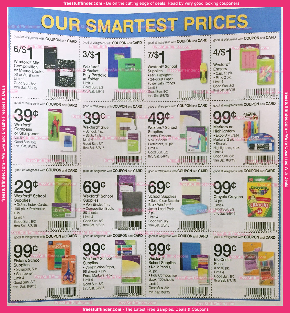 walgreens-ad-preview-8-2-9