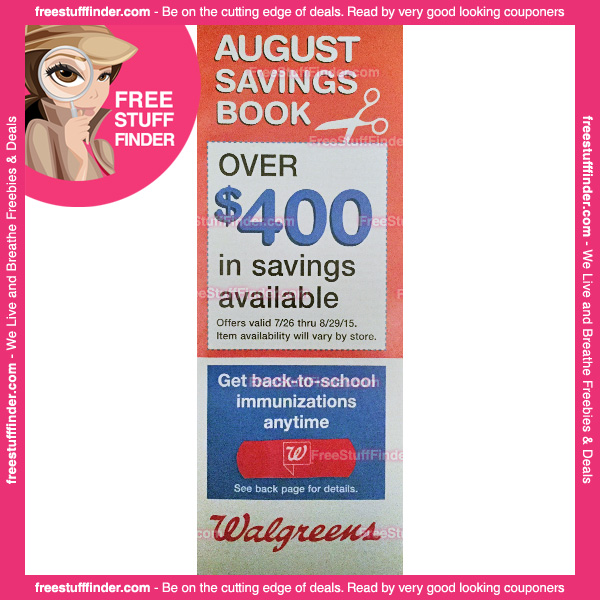 walgreens-booklet-august-1