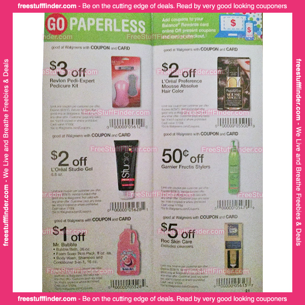 walgreens-booklet-august-10