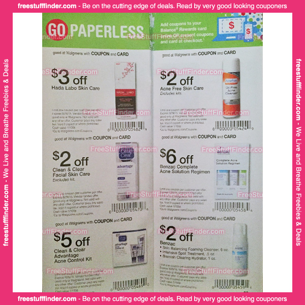 walgreens-booklet-august-11