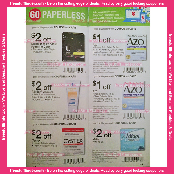 walgreens-booklet-august-12