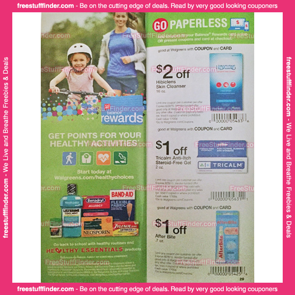 walgreens-booklet-august-14