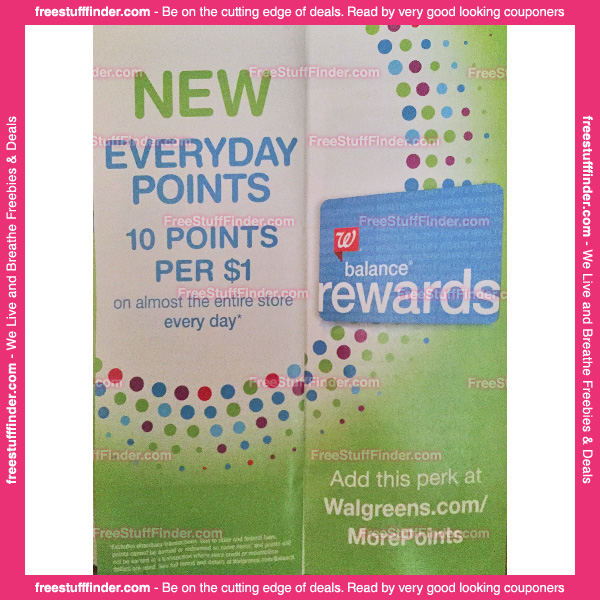 walgreens-booklet-august-15