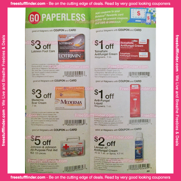 walgreens-booklet-august-16