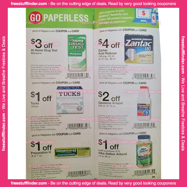 walgreens-booklet-august-17