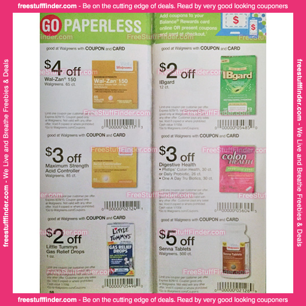 walgreens-booklet-august-19