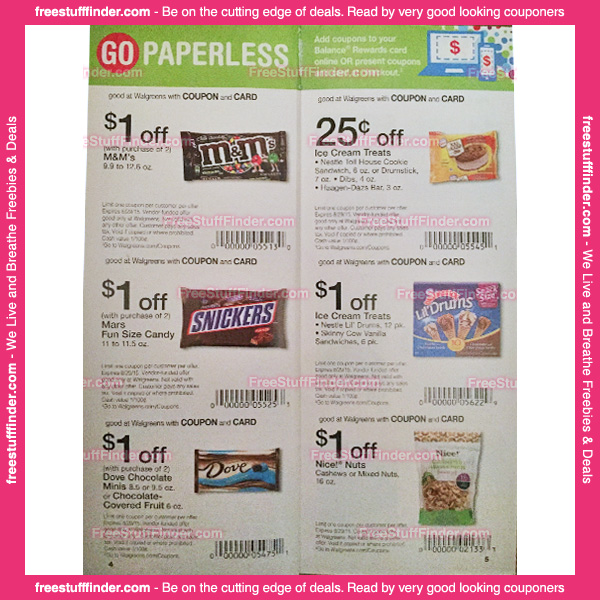 walgreens-booklet-august-2