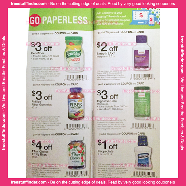 walgreens-booklet-august-20