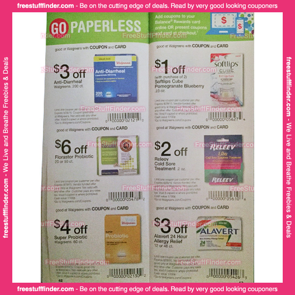 walgreens-booklet-august-21