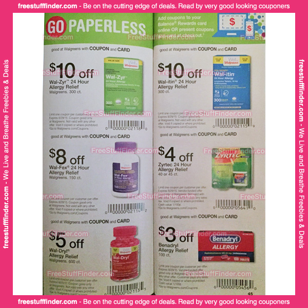 walgreens-booklet-august-22
