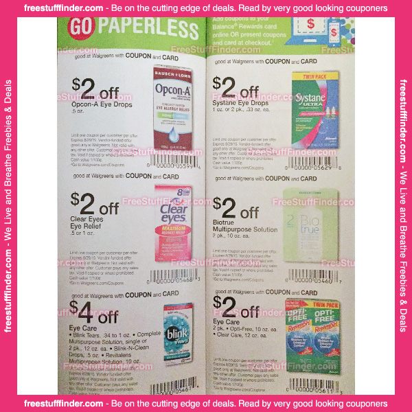 walgreens-booklet-august-23