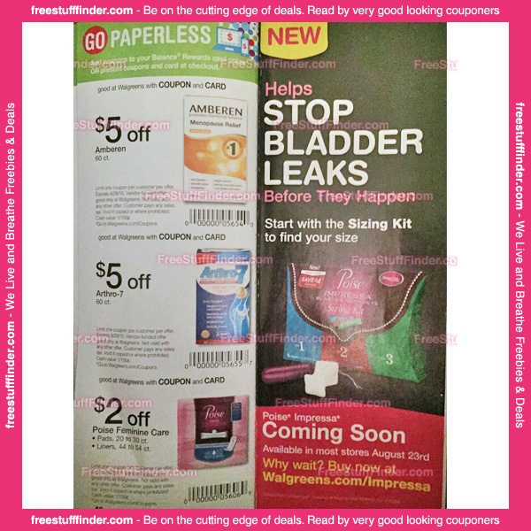 walgreens-booklet-august-25