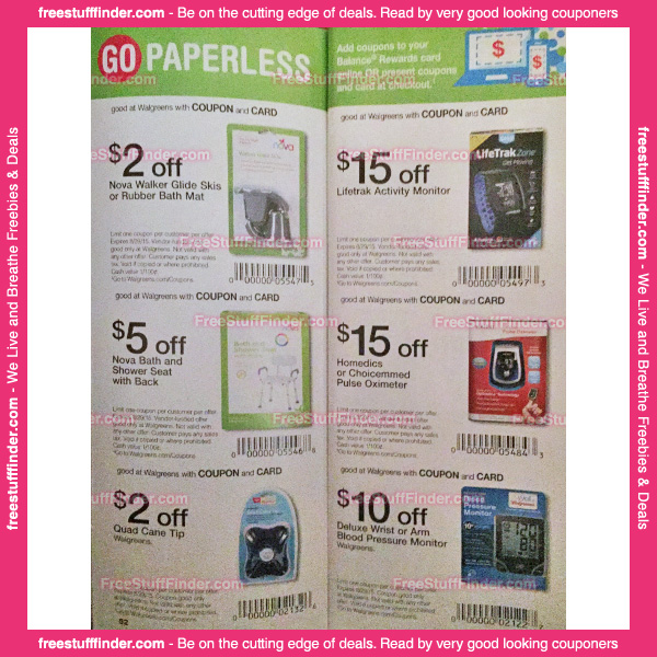walgreens-booklet-august-26