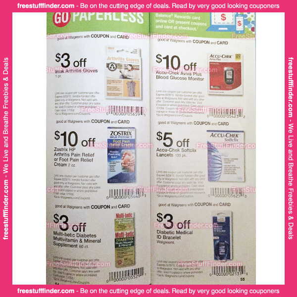 walgreens-booklet-august-27