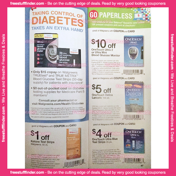 walgreens-booklet-august-28