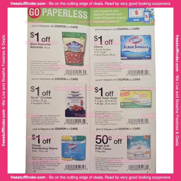 walgreens-booklet-august-3