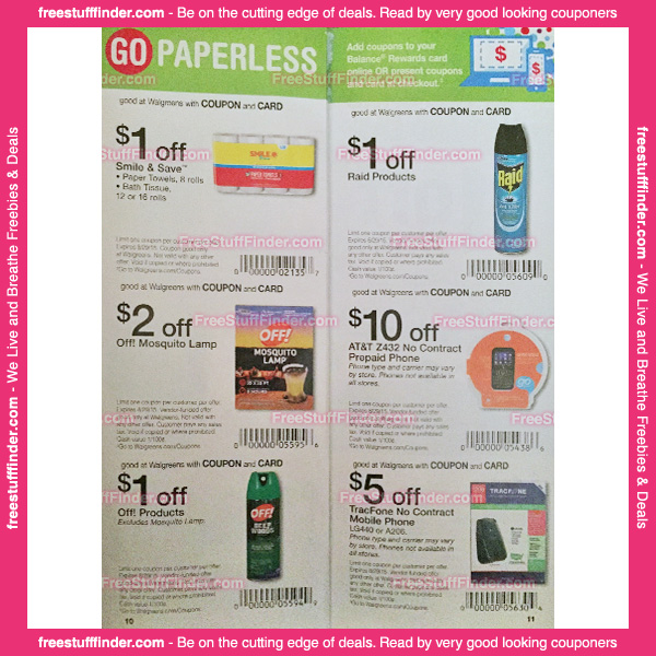 walgreens-booklet-august-5