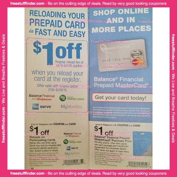 walgreens-booklet-august-6