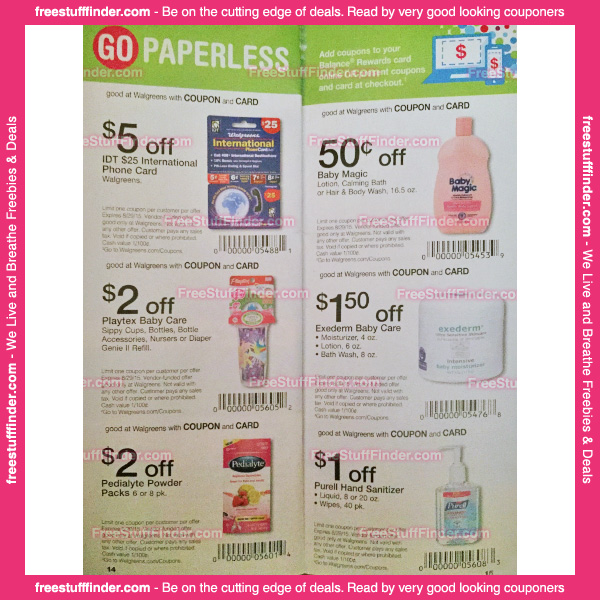 walgreens-booklet-august-7