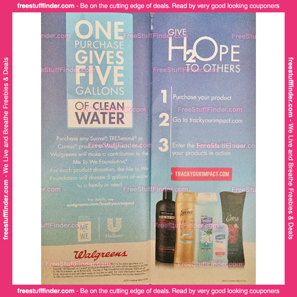 walgreens-booklet-august-8