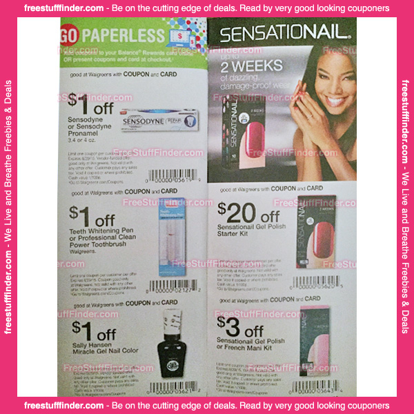 walgreens-booklet-august-9