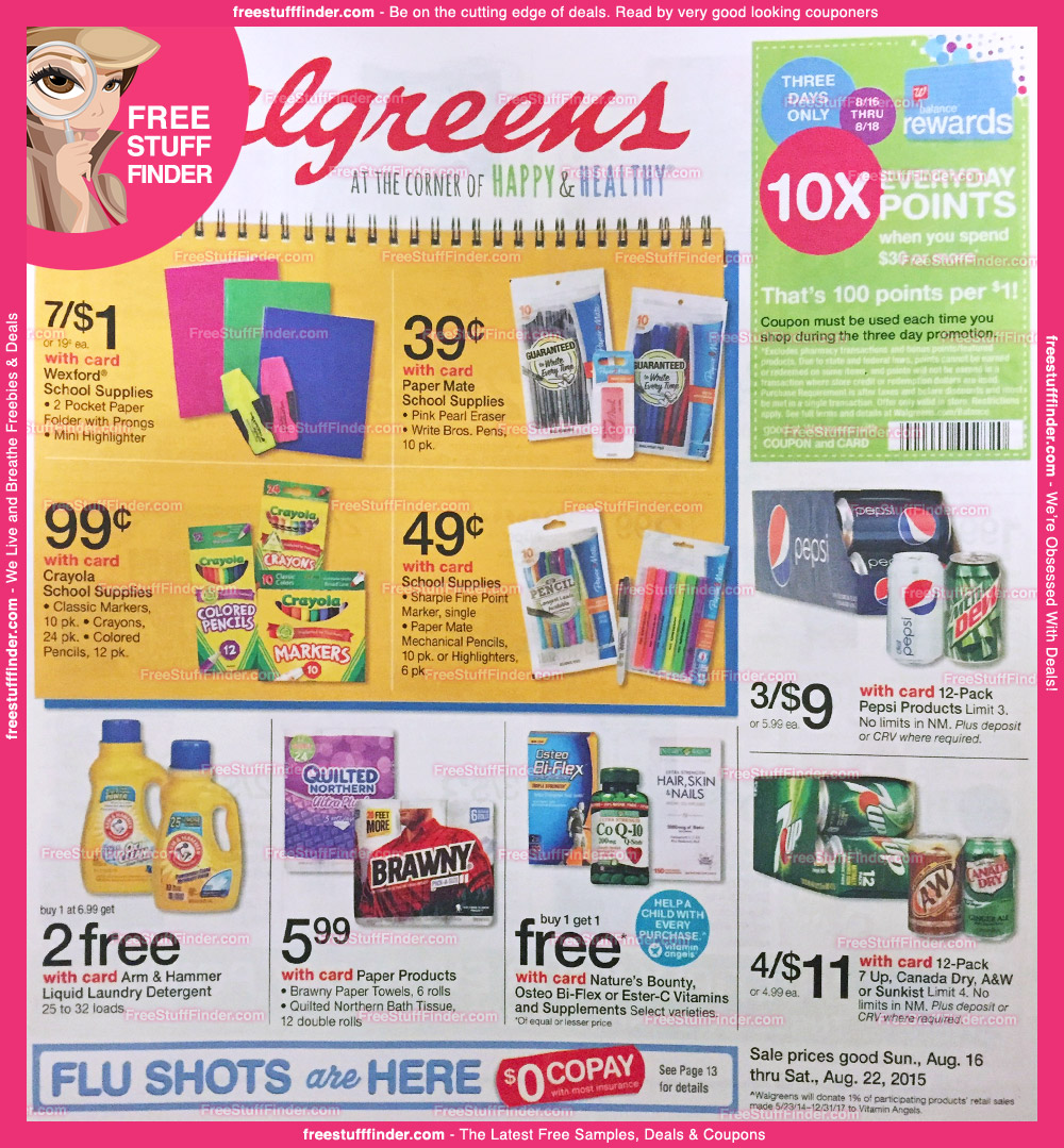 walgreens-ad-preview-8-16-1