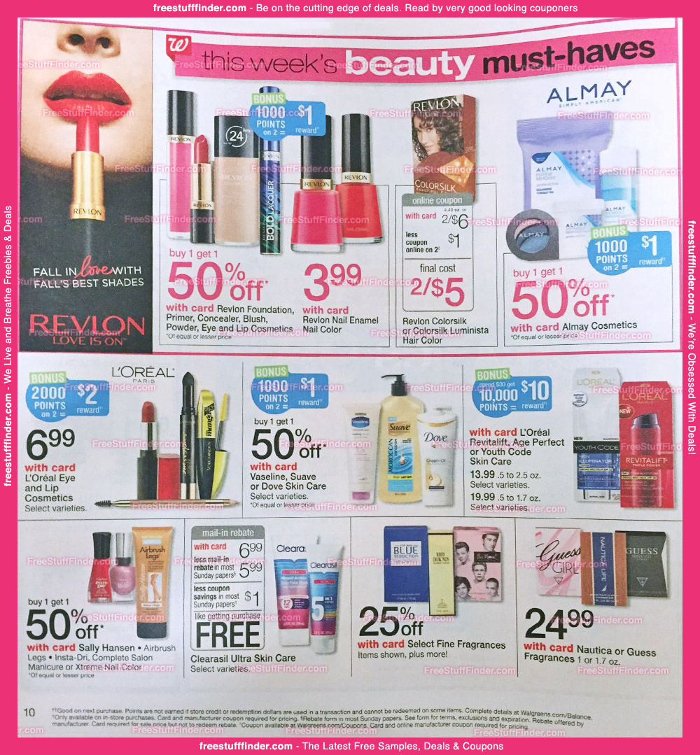 walgreens-ad-preview-8-16-10