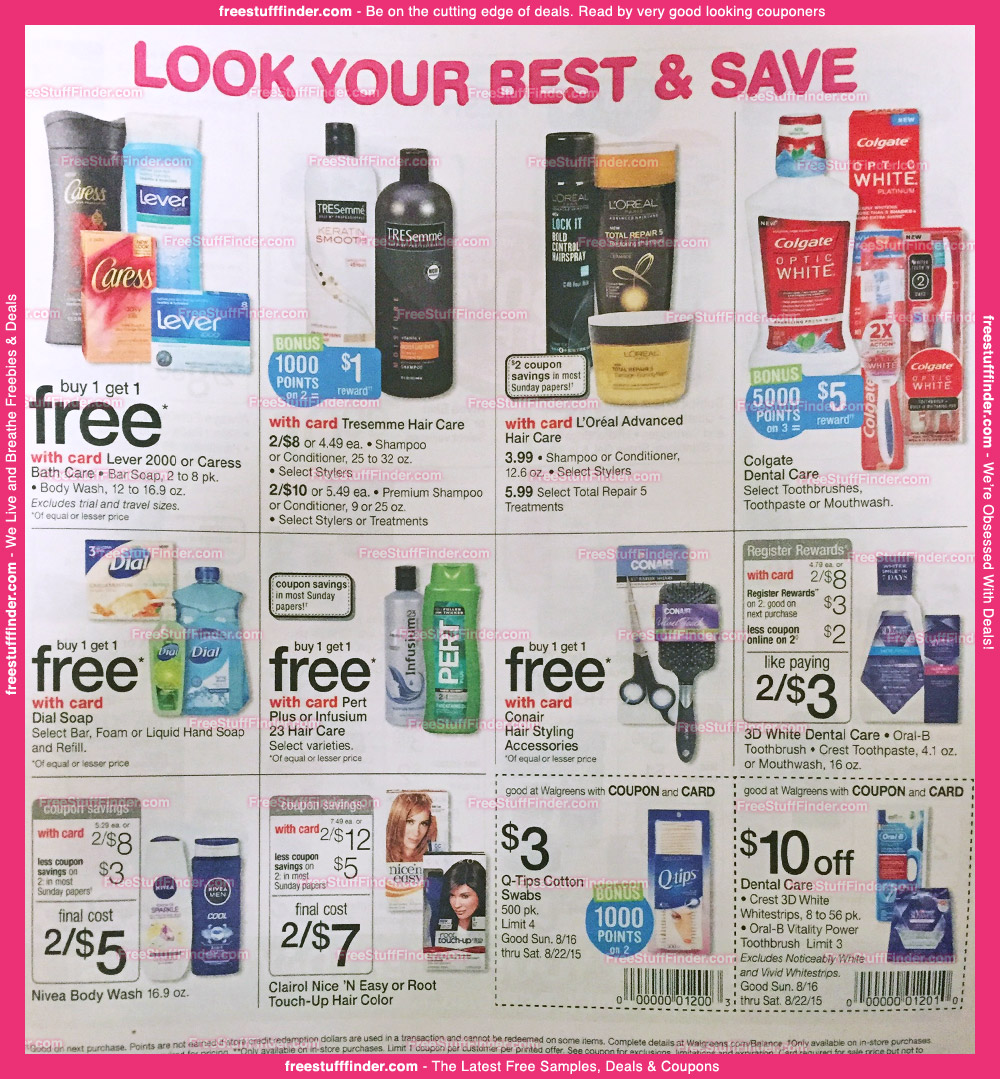 walgreens-ad-preview-8-16-11