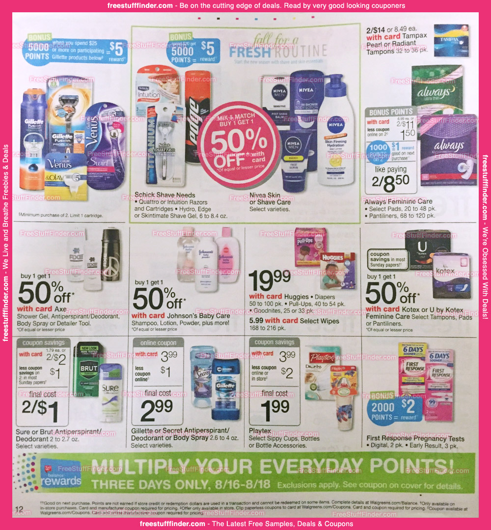 walgreens-ad-preview-8-16-12