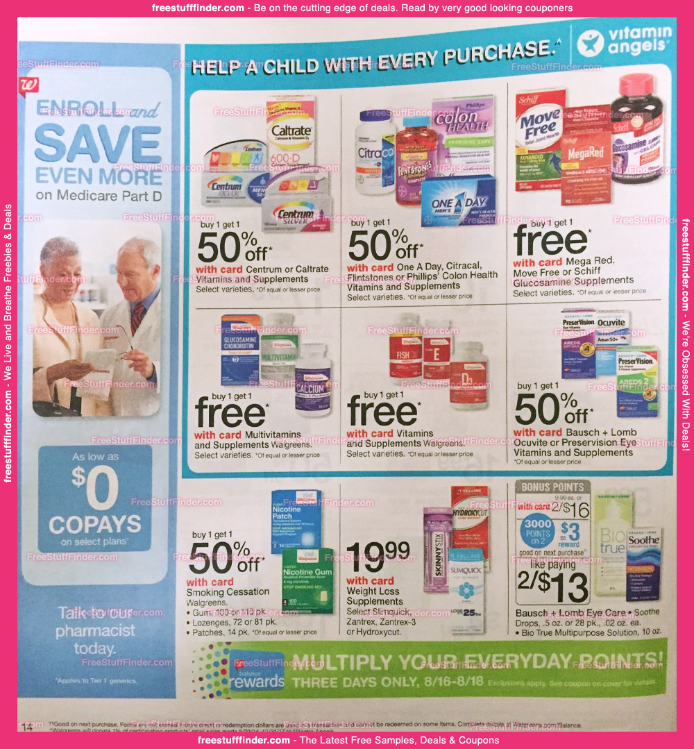walgreens-ad-preview-8-16-13