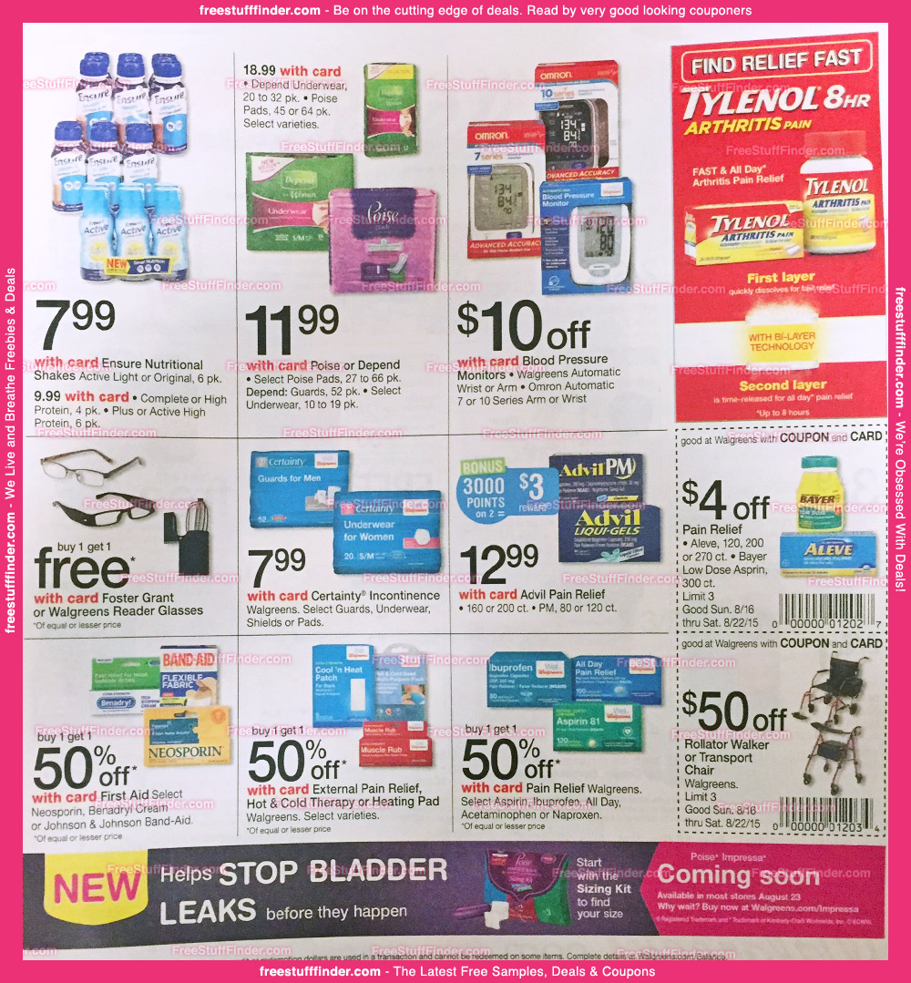 walgreens-ad-preview-8-16-14