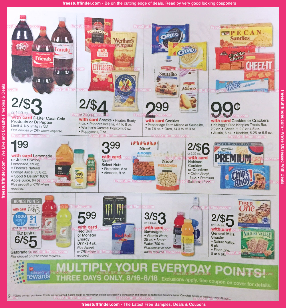 walgreens-ad-preview-8-16-2