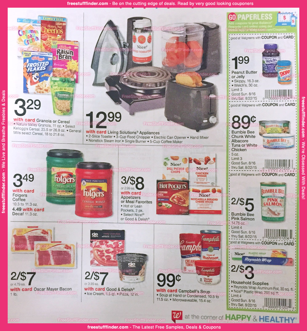 walgreens-ad-preview-8-16-3
