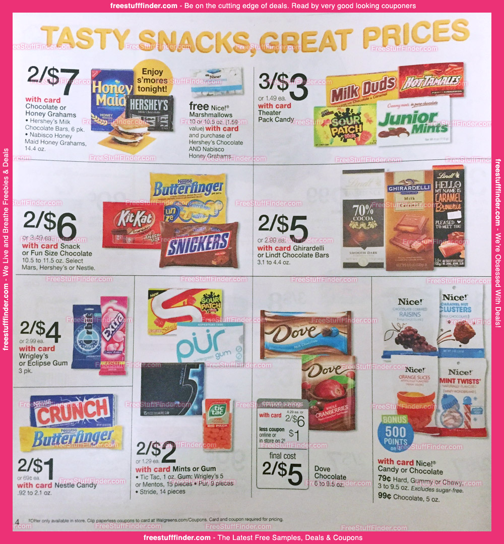 walgreens-ad-preview-8-16-4