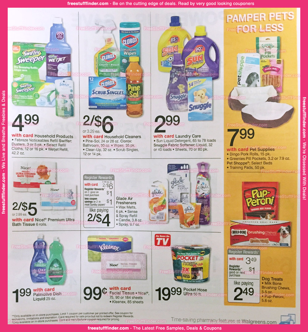 walgreens-ad-preview-8-16-5