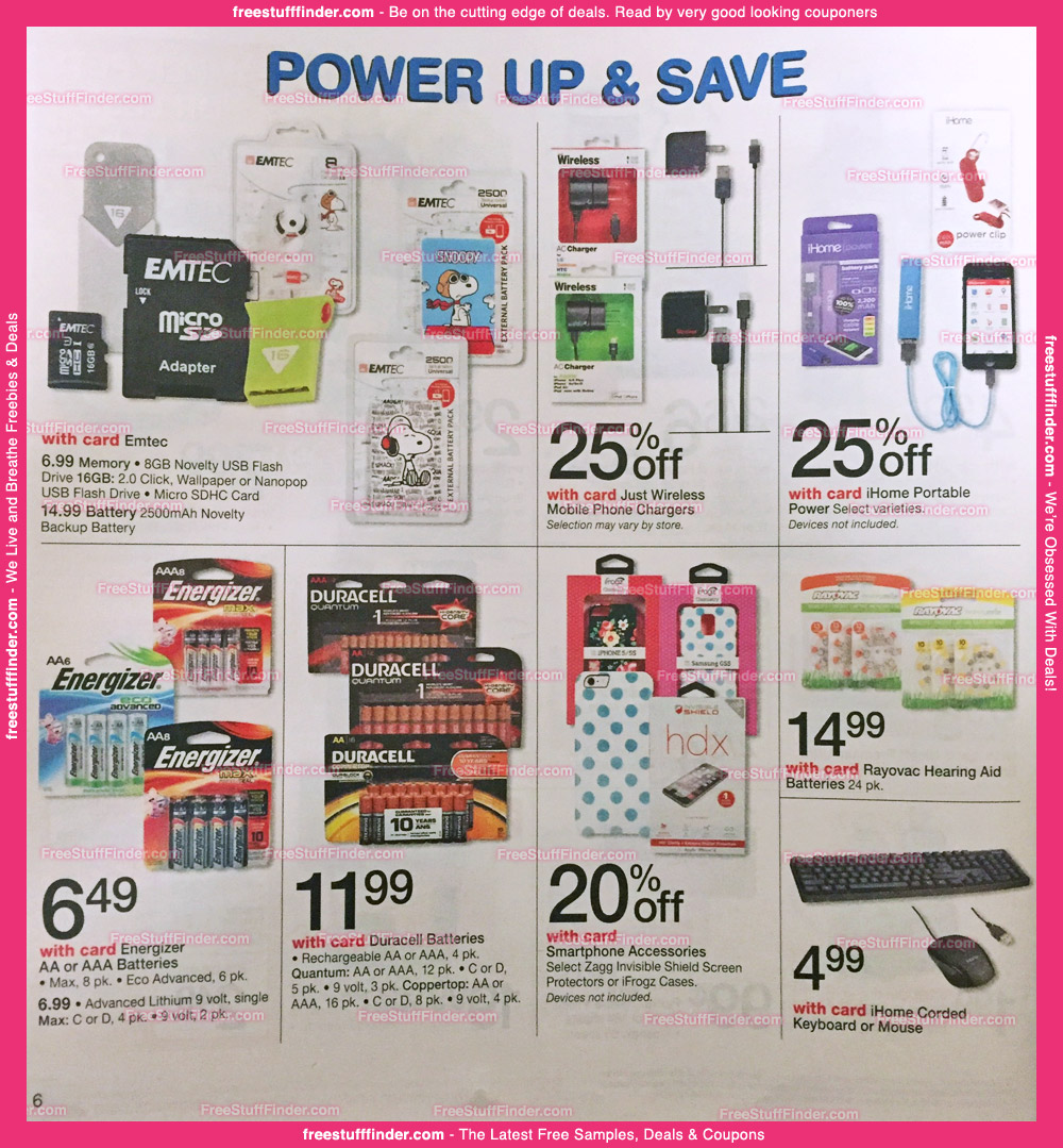 walgreens-ad-preview-8-16-6