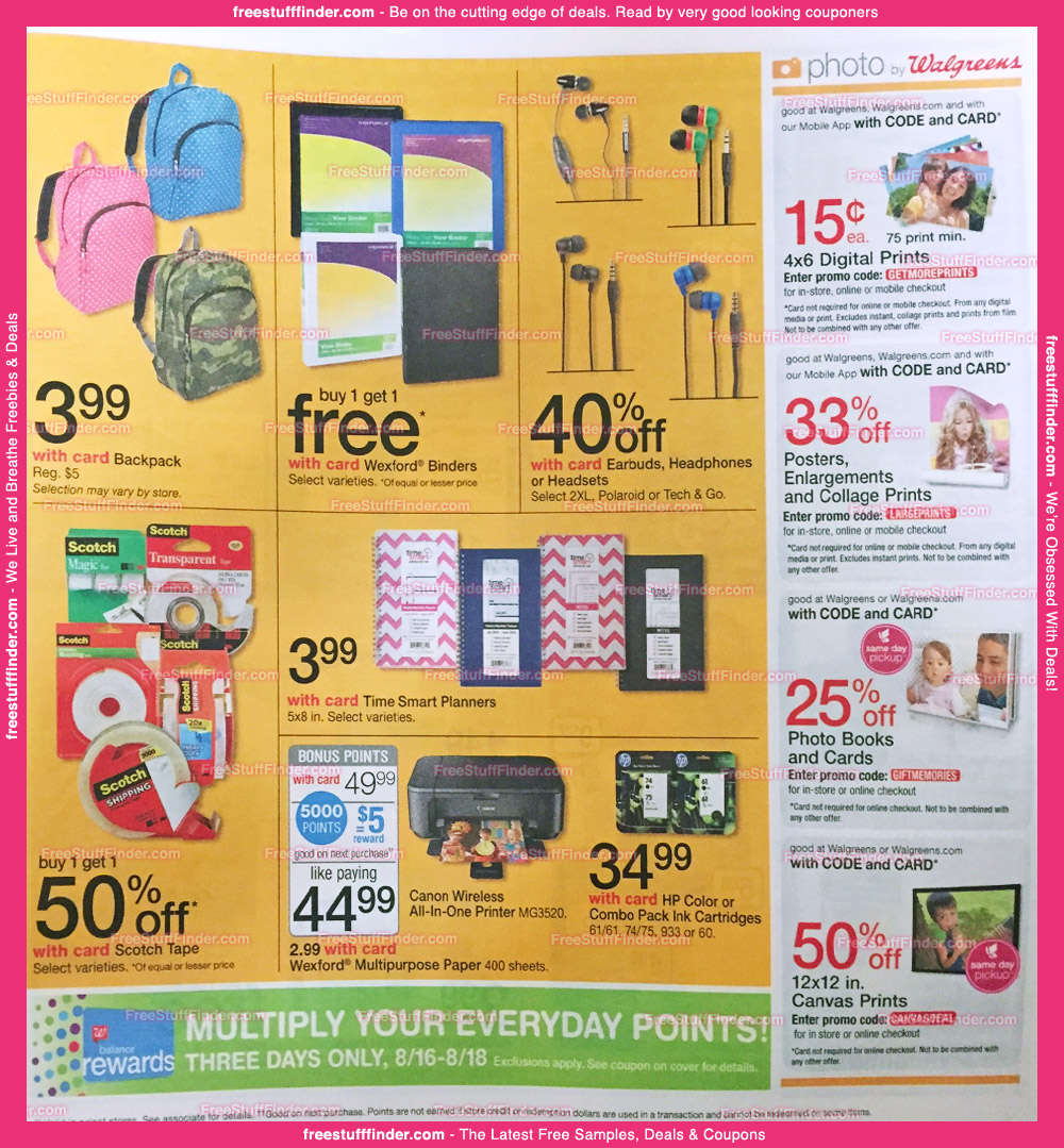 walgreens-ad-preview-8-16-7