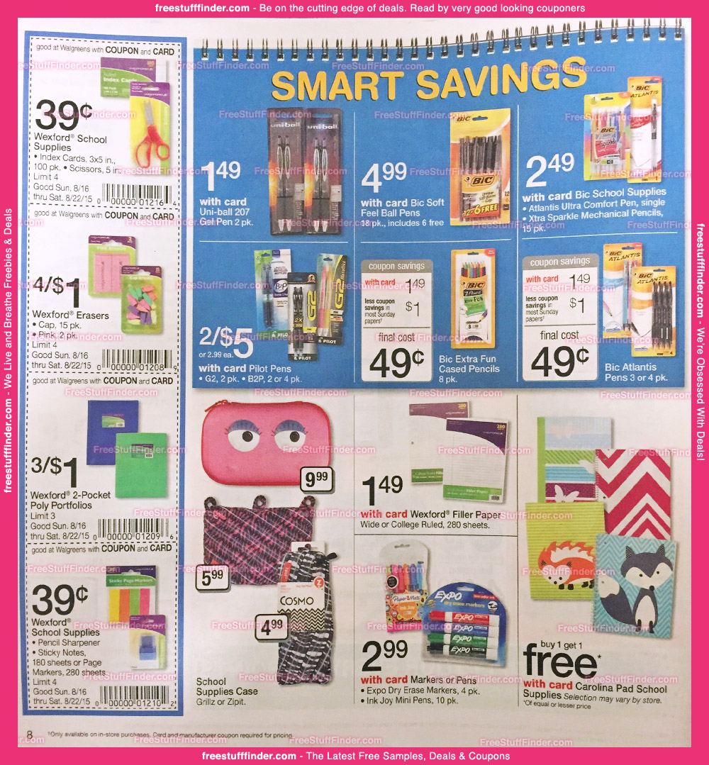 walgreens-ad-preview-8-16-8