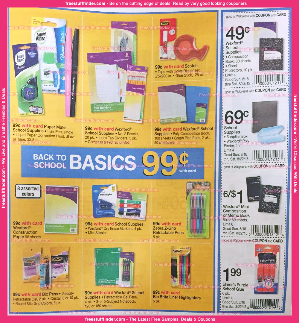 walgreens-ad-preview-8-16-9