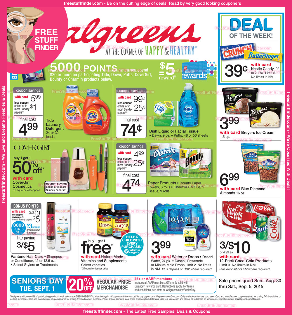walgreens-ad-preview-8-30-1