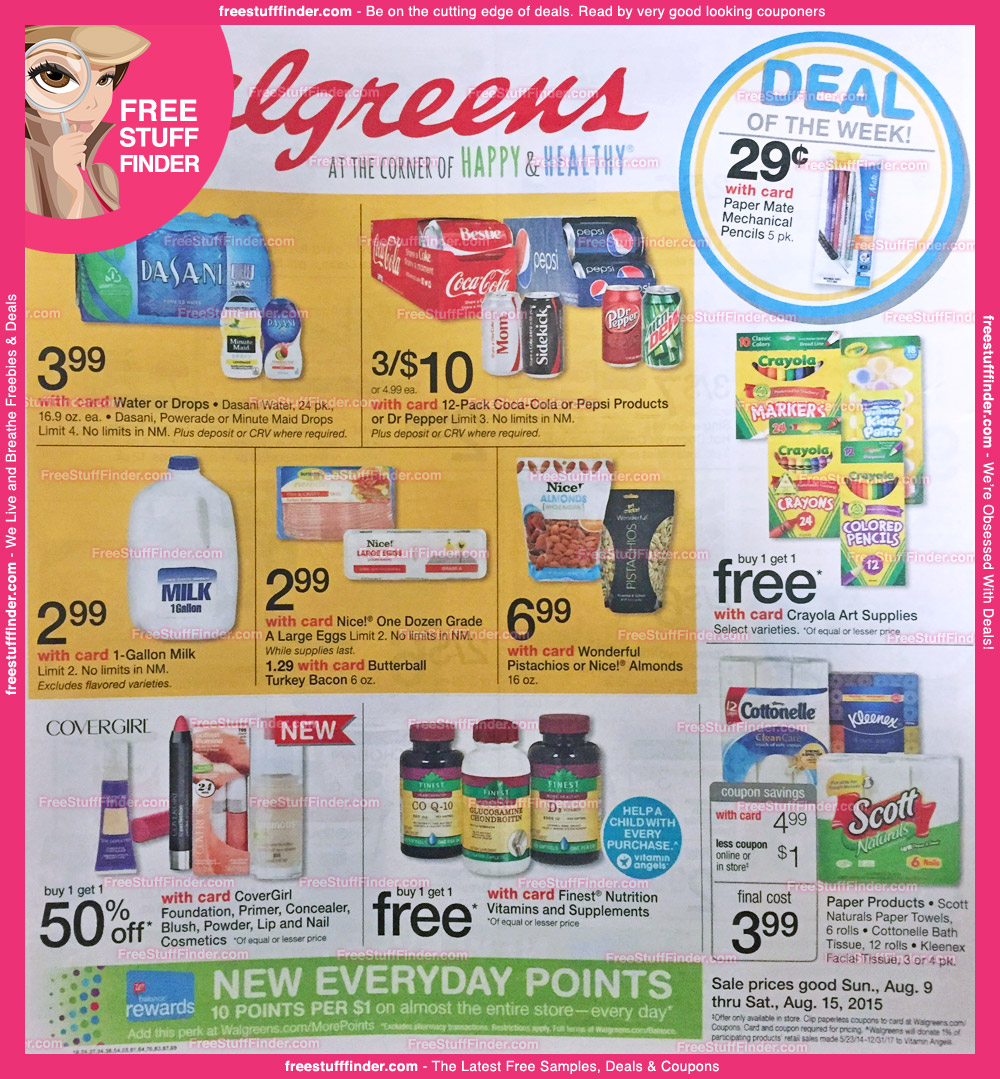 walgreens-ad-preview-8-9-1